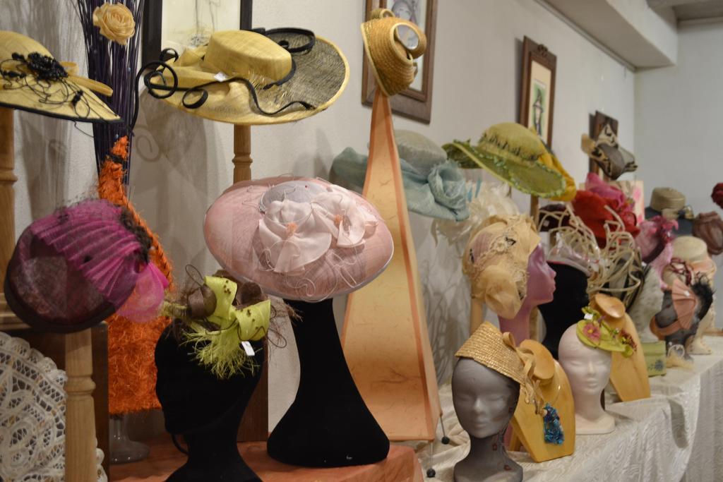Bed and Breakfast Les Ateliers D'Art Roanne Exterior foto